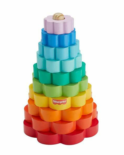 V7HCCA9B30BBC0BBC72939A2AC30007E4CCR5273213P2