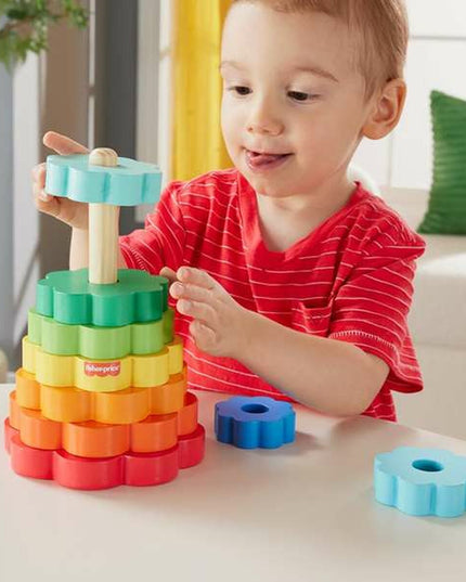 V7H7676933F4D40AB742DB4DED2689DB191R5273219P3