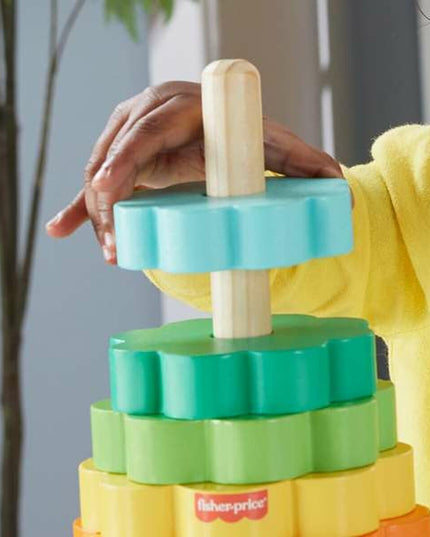 V7HCA0BD4C71AD494311333FE1CD3E9B5D3R5273223P4