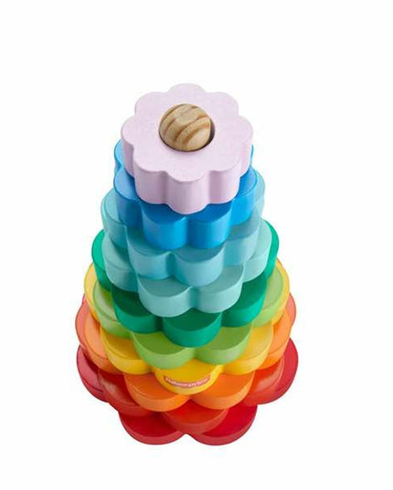 V7H655175DF718802796B8B0FA2F49DDFA0R5273227P5