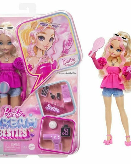 V5H389503A098BD34C49A608584A1520F17R5696557P1