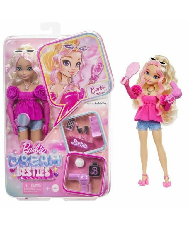 V5H389503A098BD34C49A608584A1520F17R5696557P1