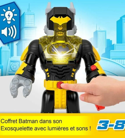 V7HB57CF47BA3A3524E626463AFCD5E97F0R6280451P3