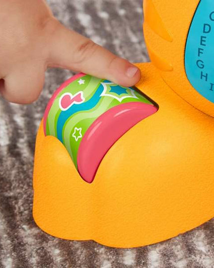 V5H6A8AFDD0662A00F68F87DEAFDB1CAA7AR5694085P5