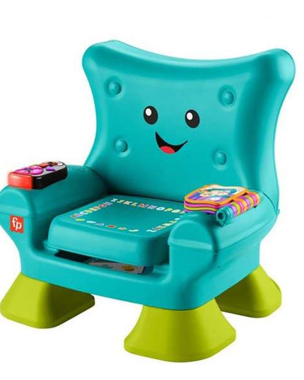 V4H60144E0A46F8FD0A2BF91339FD57769ER7415291P1