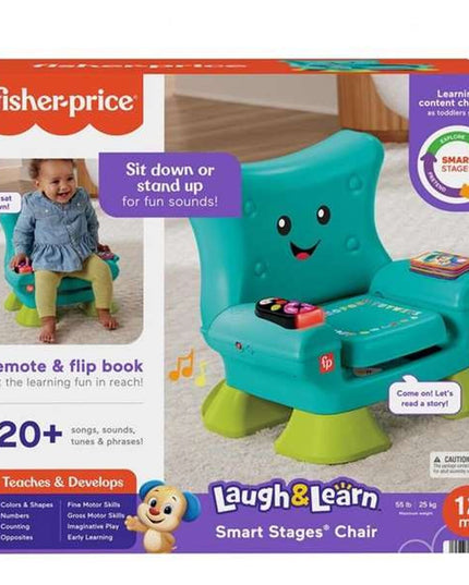 V4HD81B141D60EE1569352E7192FB8965A6R7415292P2