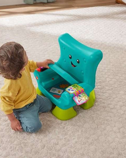 V4H03684CB2B95B3A0ACD9DAC566A8A1B70R7415293P3