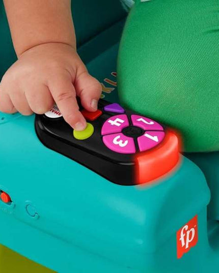 V4H4672AC4CD03FF50CABCEC7C3DA2708A3R7415294P4