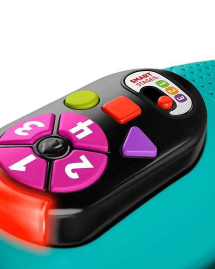 V4HB0E509360FF0BE7BCC8B97D8E76BFD2CR7415295P5