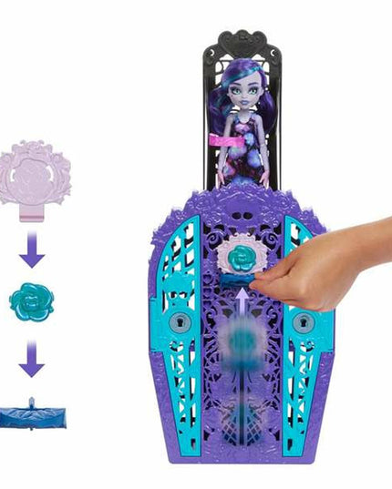 V6HA51961D0C4056940275D24C979290557R5699728P5