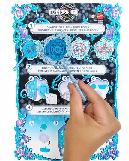 V6HE1F57255C157E9F8E84B18E617022E3ER5699730P6