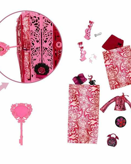 V5H4D25F3026213D2C17F2FCE8334636C9FR5698624P4