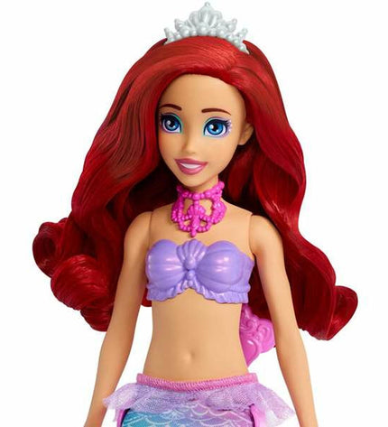 Colorful Mattel action figure from the toys and games collection, featuring detailed design and articulation.