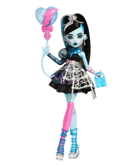 V2H7DB26FAAF3A8FE2D08184665E9694B19R6876229P1