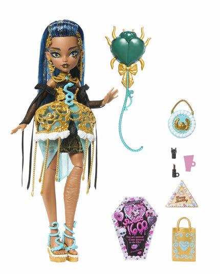 V3HAF1C2BBE1775FAEED691705A6948DDDBR6050897P1