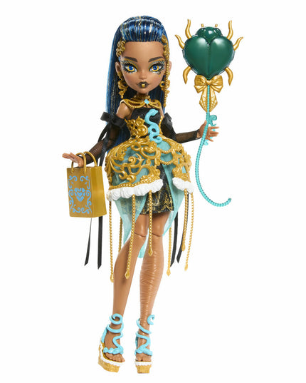 V3H0C8F1393488782D46E14465386909FF0R6050899P3