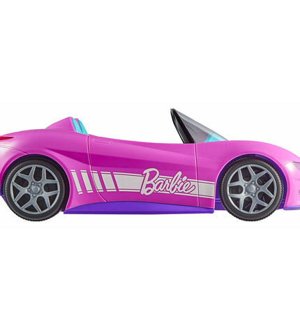 Hot Wheels police car remote control vehicle, toy police car with remote control, in vibrant colors for kids' play.