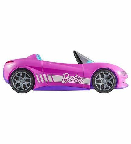 Hot Wheels police car remote control vehicle from speelgoed en games, Voertuigen category, shown on a white background.