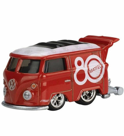 Hot Wheels actiefiguren speelgoed, colorful plastic figures from the Hot Wheels brand, suitable for kids and collectors.