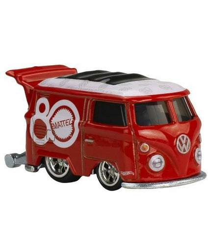 Hot Wheels action figures display detailed vehicles and characters in dynamic poses, perfect for play and collection.
