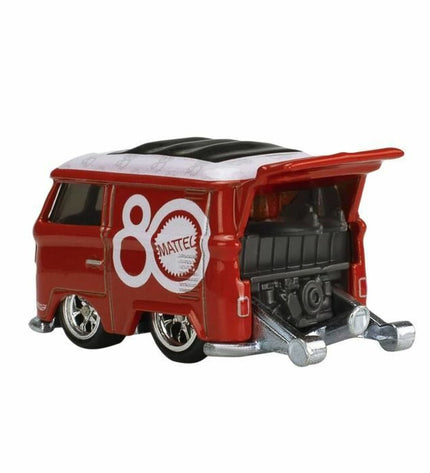 Hot Wheels actiefiguur speelgoed, colorful miniature figure from Hot Wheels collection, perfect for play and display.