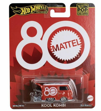 Hot Wheels action figure toy from the Speelgoed en games collection, featuring a detailed character and vibrant colors.