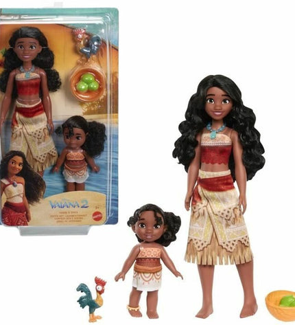 Mattel action figure from the speelgoed en games collection, detailed poseable toy with vibrant colors and accessories.