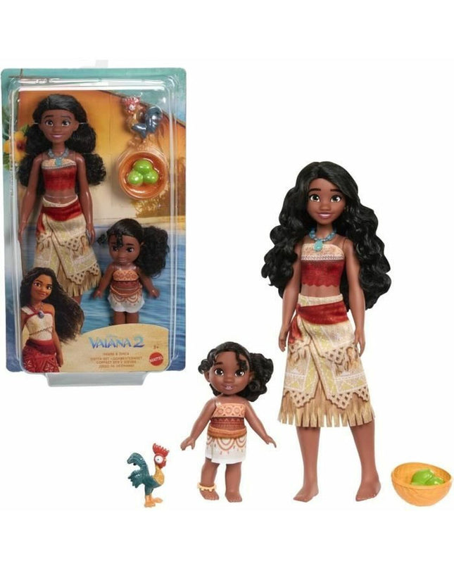Mattel action figure from the speelgoed en games collection, detailed poseable toy with vibrant colors and accessories.