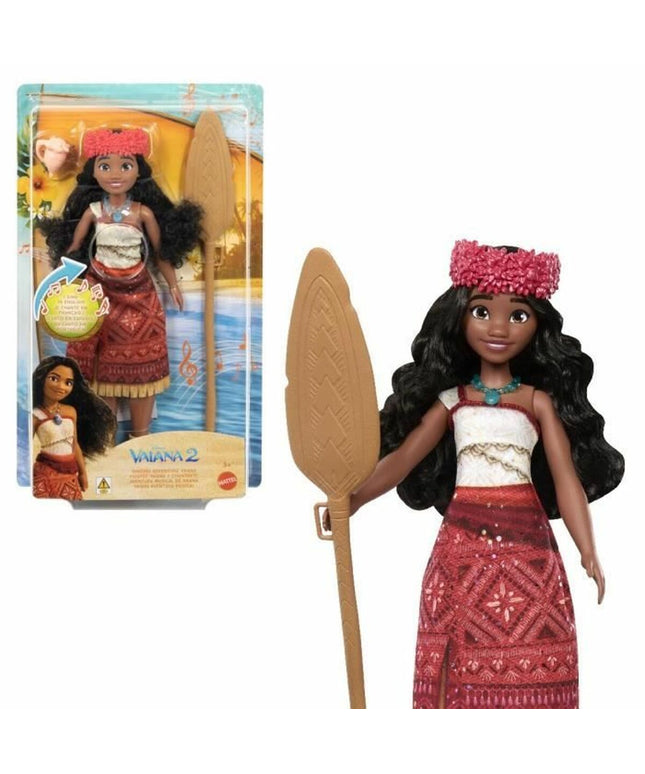 V4HCB5468E21308964D59DC4635E9A93EC2R5175139P1