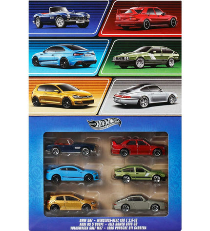 V5H2040CB719A5AED18A394C188349CB420R6477697P4