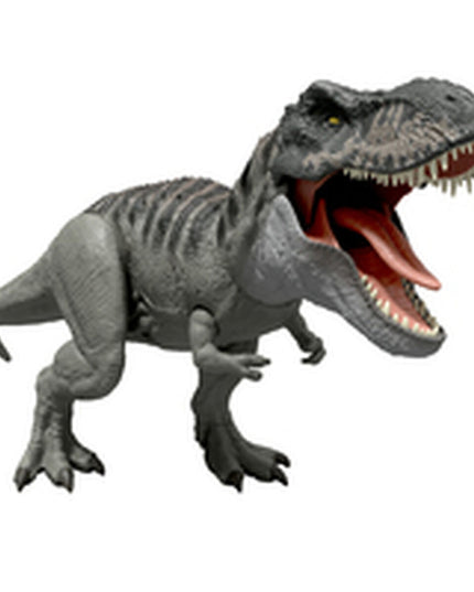 V3HC926101A5950FBB7494F8BEAD022B5DBR6318397P2