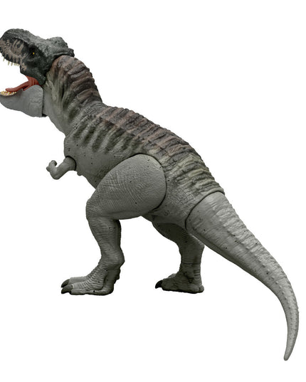 V2H180E265F797DEFD0FCE3CC7833B51CBCR7419511P3