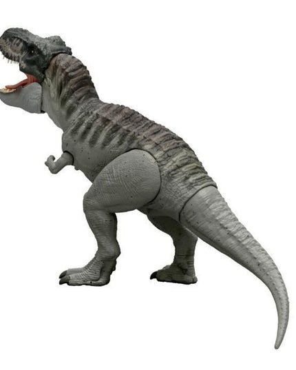 V2H61D34C5DAA202B3D9715FAEDC127023DR7419514P5