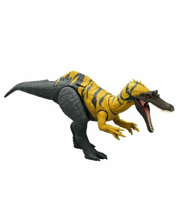 V3HFCCF394E7C7A2952D8CC4303D0D13943R5767577P1