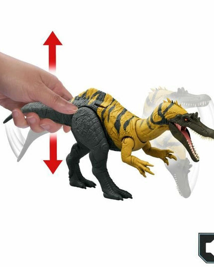 V3H7191FF04D556999E73AD7A385EAB2F3ER5767580P2