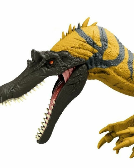 V3H51EB89092B2B84CAA1792C45CF28B56FR5767583P3