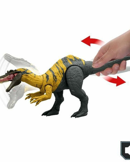 V3H560CC2ABAD5F8744DD9A106D5CDB9060R5767587P4