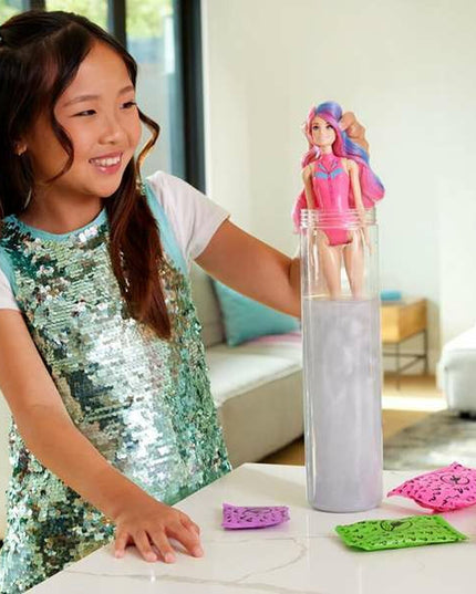 V5H14A54705005736752D5EBF84221A3173R5482287P6