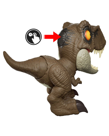 V2H1B9CA70B8361DB21007D52476333CCD8R5901984P8