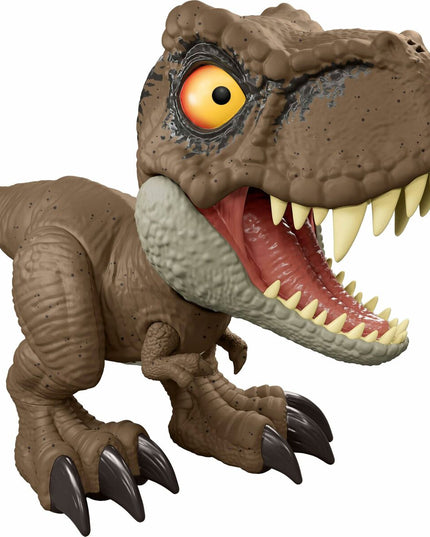 V2H11746C4C4737FEFDBAB01843414CEE63R5901987P9