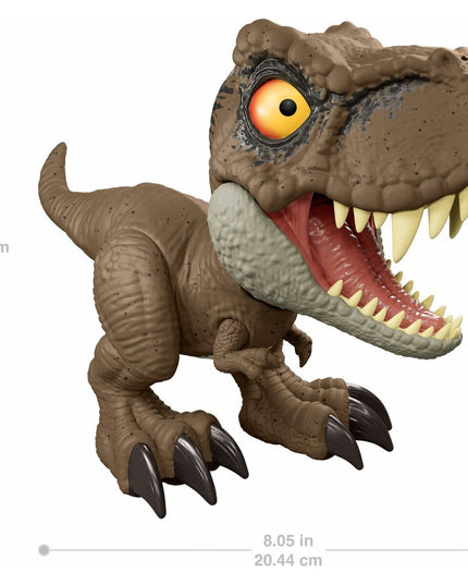 V2H5DEBBF5FC1FBF089437F6C32DDC72EF2R5901989P10