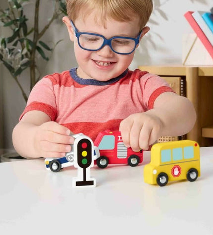 V5H6BEC990FF3A7525B5D9BF1917C3E6F67R5819424P6