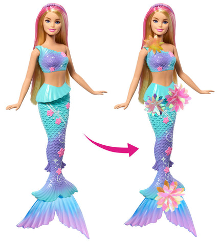 Colorful Mattel action figure from the Speelgoed en games collection, featuring detailed costume and accessories.