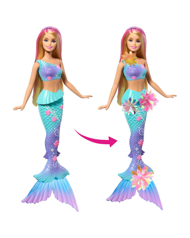 Colorful Mattel action figure from the Speelgoed en games collection, featuring detailed costume and accessories.