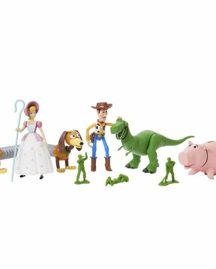 V4HF26624A2242D6201B8CF1F89FDC6C718R6456917P1