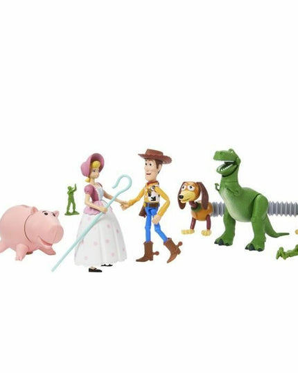 V4HB5F471DADD3EE5D4A4D6CC3A0A52F5BFR6456921P3