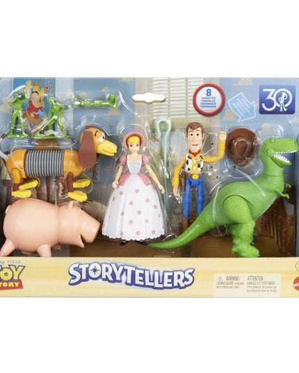 V4H4AC2B06323C75804EBC3B590EE322EEFR6456925P5