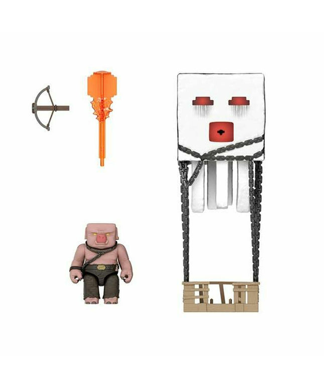 V4H419E800A9625835D8A2D2142DA84C634R6296475P1