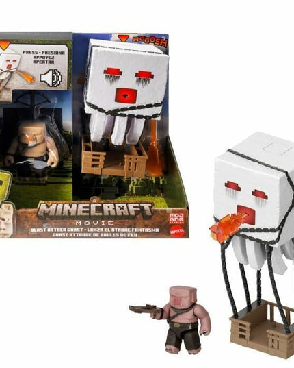 V4H840614413F7540192A6D5D9AF067372AR6296476P2