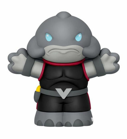 LPC LILO and Stitch action figures with four parts, collectible toys from the Speelgoed en games category, featuring Disney characters.